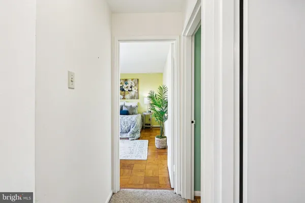 $195,000 | 9900 Georgia Avenue, Unit 27217, Silver Spring, MD 20902