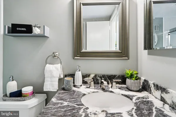 $195,000 | 9900 Georgia Avenue, Unit 27217, Silver Spring, MD 20902