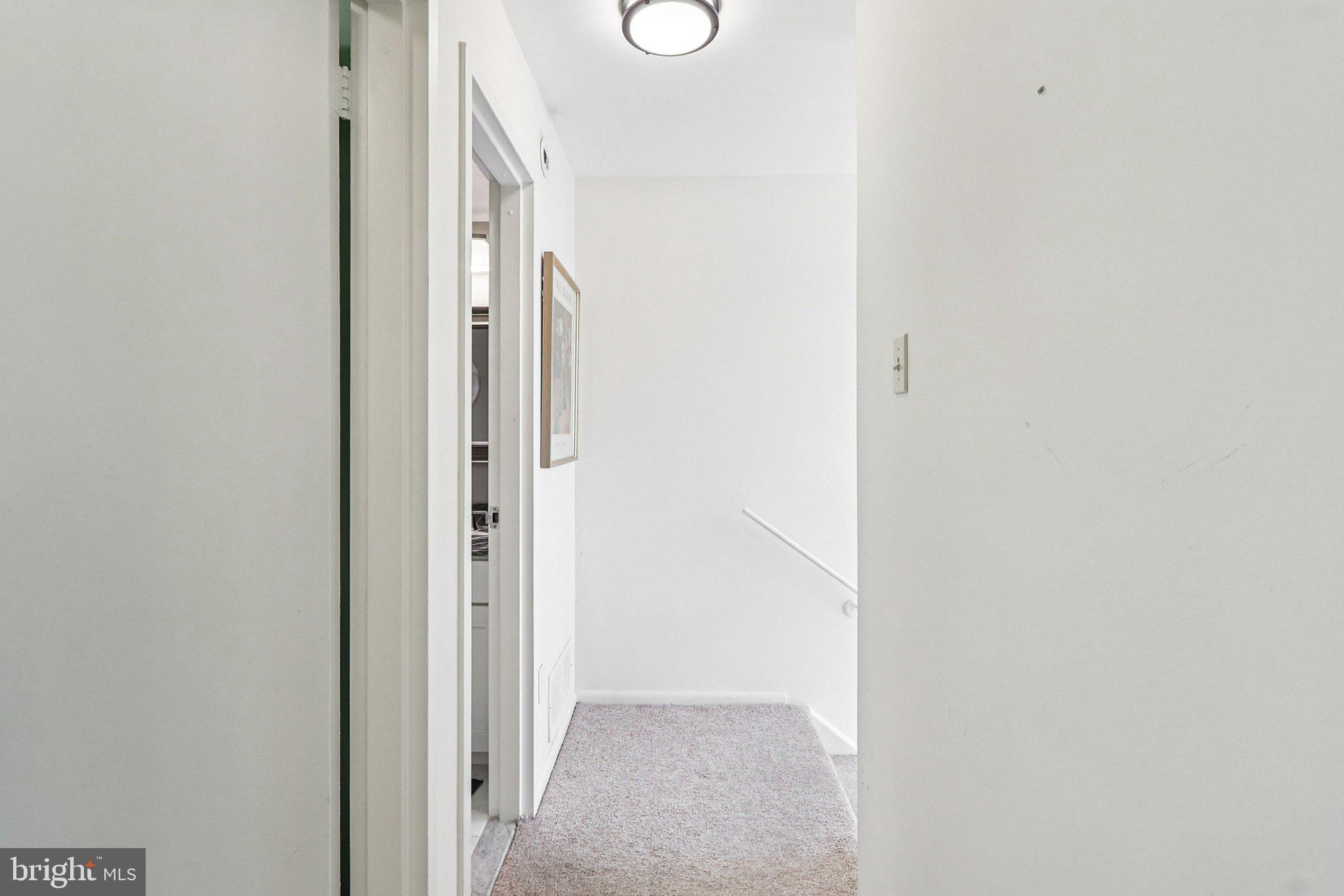 9900 Georgia Avenue, Unit 27217 Silver Spring, MD 20902 - Photo 31 of 48