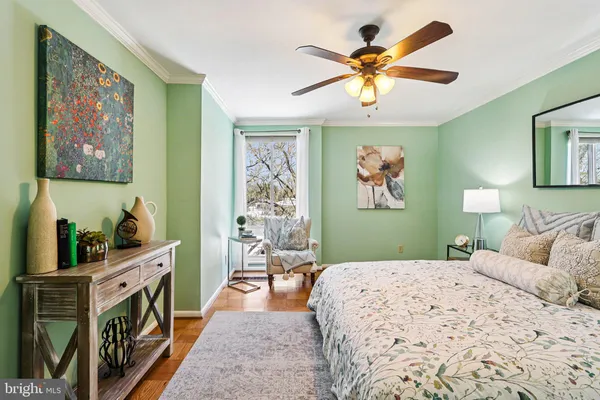 $195,000 | 9900 Georgia Avenue, Unit 27217, Silver Spring, MD 20902