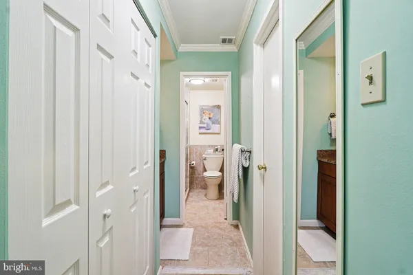 $195,000 | 9900 Georgia Avenue, Unit 27217, Silver Spring, MD 20902