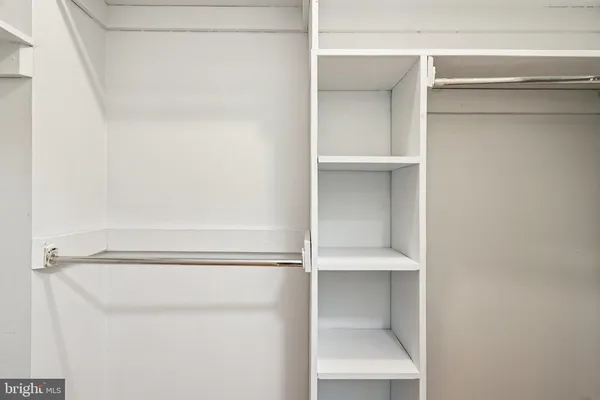 $195,000 | 9900 Georgia Avenue, Unit 27217, Silver Spring, MD 20902