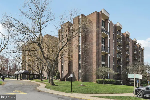 $195,000 | 9900 Georgia Avenue, Unit 27217, Silver Spring, MD 20902