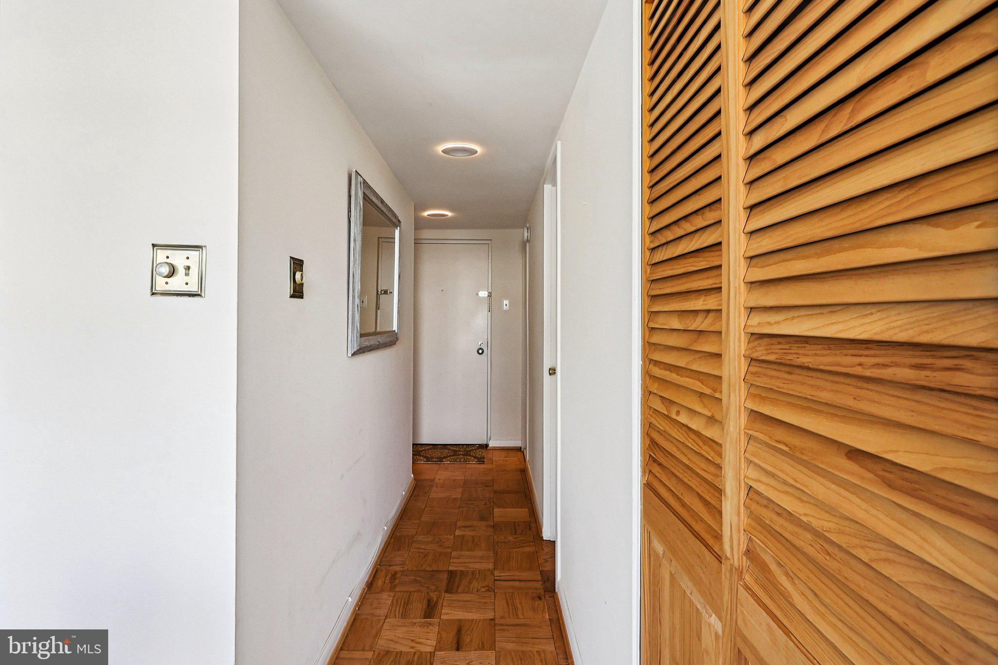 9900 Georgia Avenue, Unit 27217 Silver Spring, MD 20902 - Photo 5 of 53 Full of Light