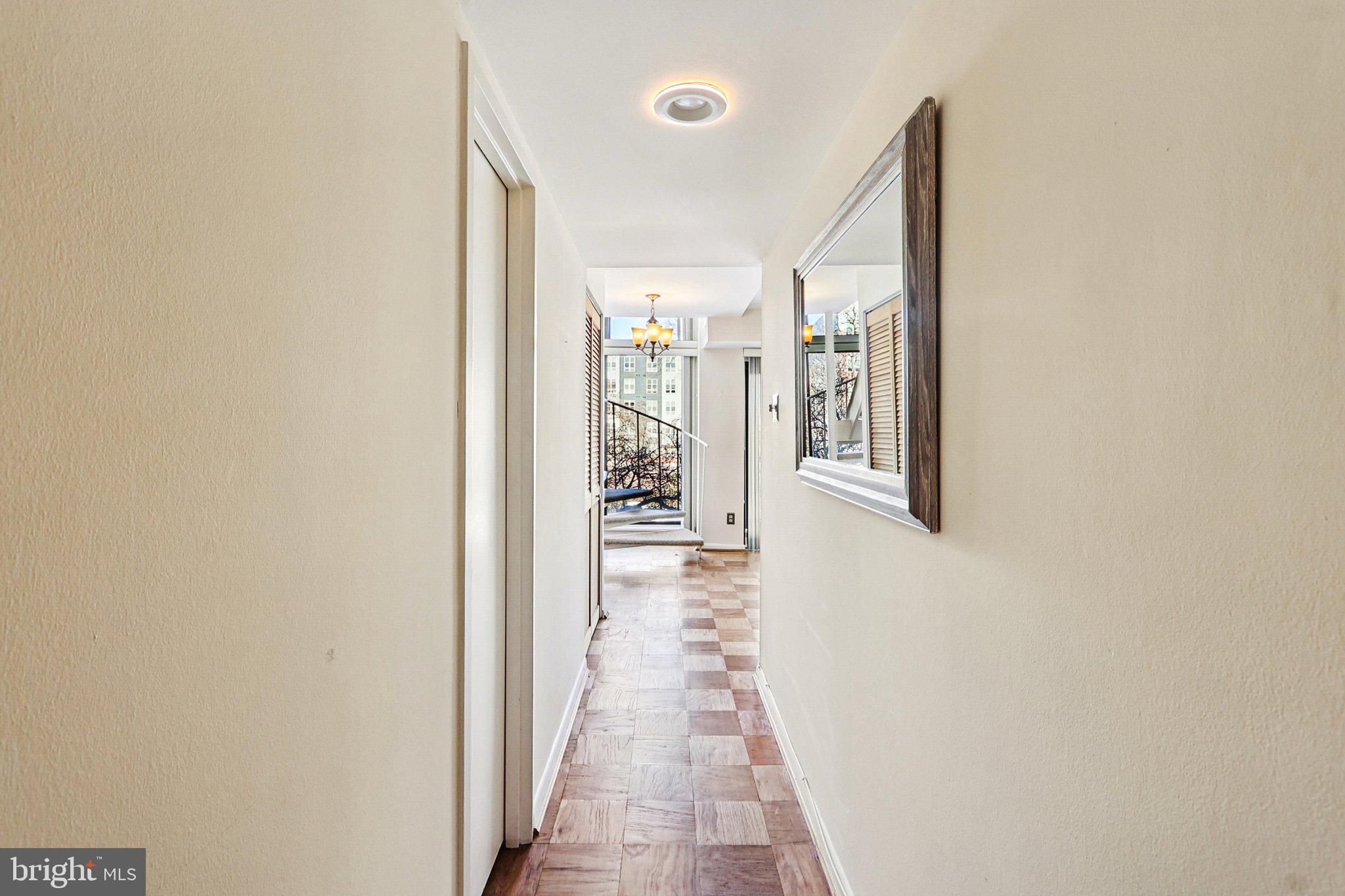 9900 Georgia Avenue, Unit 27217 Silver Spring, MD 20902 - Photo 6 of 53