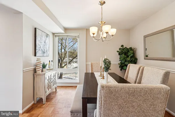 $195,000 | 9900 Georgia Avenue, Unit 27217, Silver Spring, MD 20902