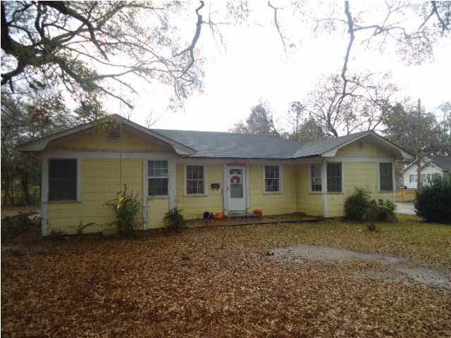 100 Harmony Road Crystal Springs, MS 39059 - Photo 1 of 1 Photo 1