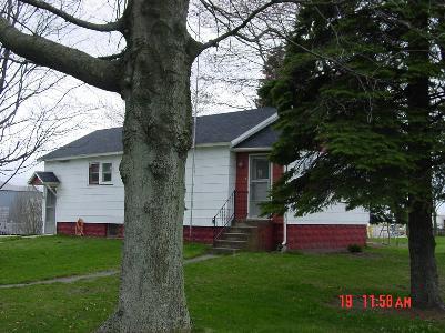 1067 Wilson Road Spring Lake, MI 49456 - Photo 1 of 4 Primary Photo