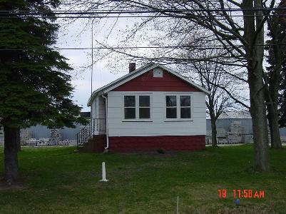 1067 Wilson Road Spring Lake, MI 49456 - Photo 2 of 4 Additional Photo