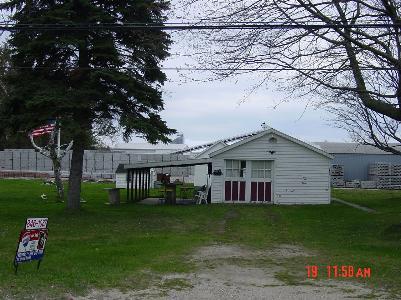 1067 Wilson Road Spring Lake, MI 49456 - Photo 3 of 4 Additional Photo
