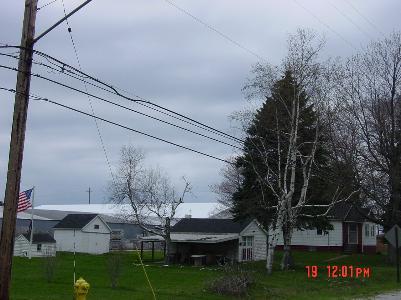 1067 Wilson Road Spring Lake, MI 49456 - Photo 4 of 4 Additional Photo