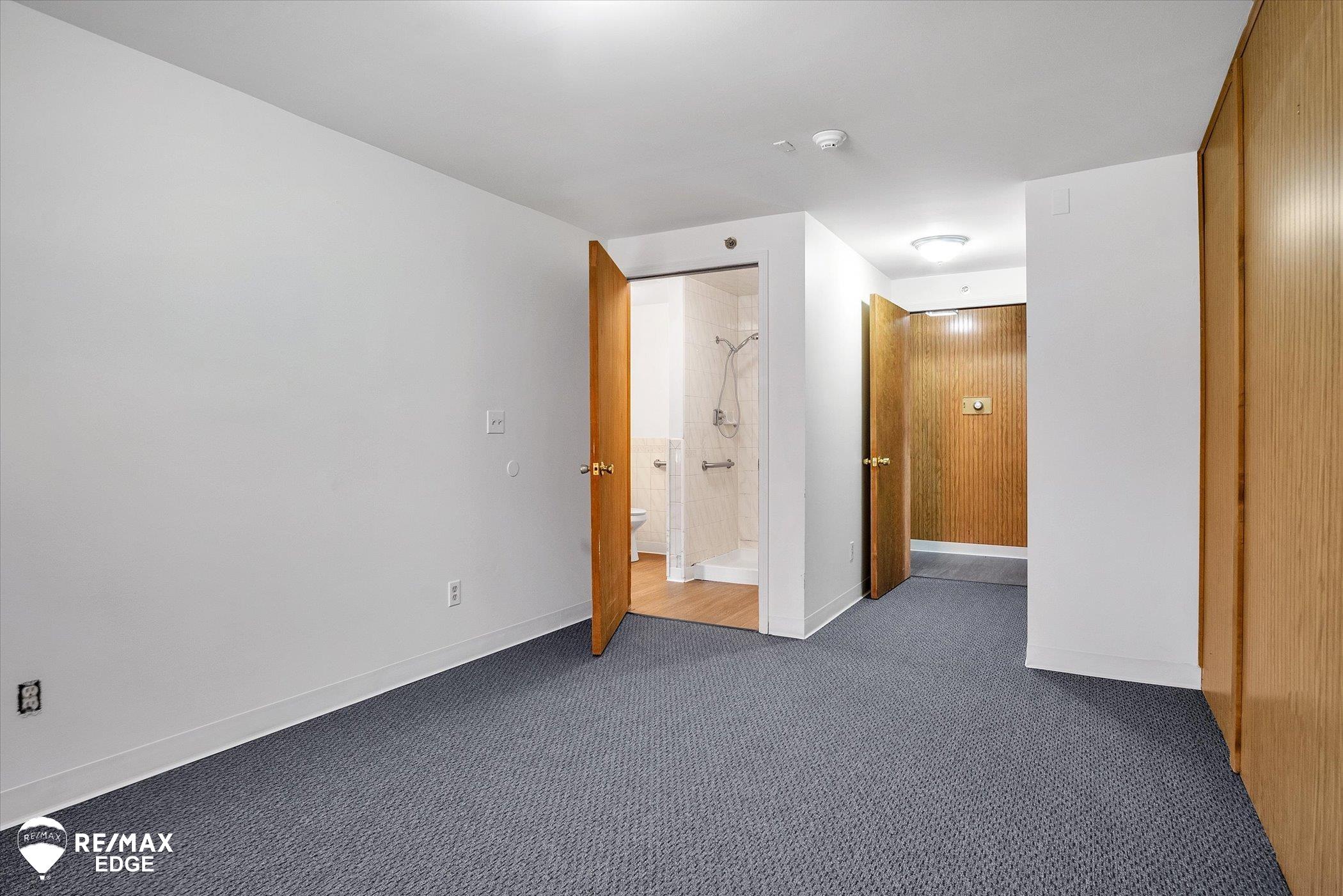 422 West Dryden Road Metamora, MI 48455 - Photo 25 of 77 50093542-24.JPG