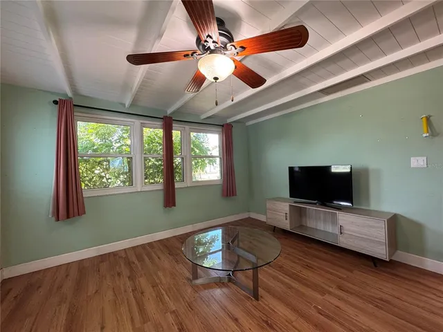 a bathroom with a sink a toilet and bathtub