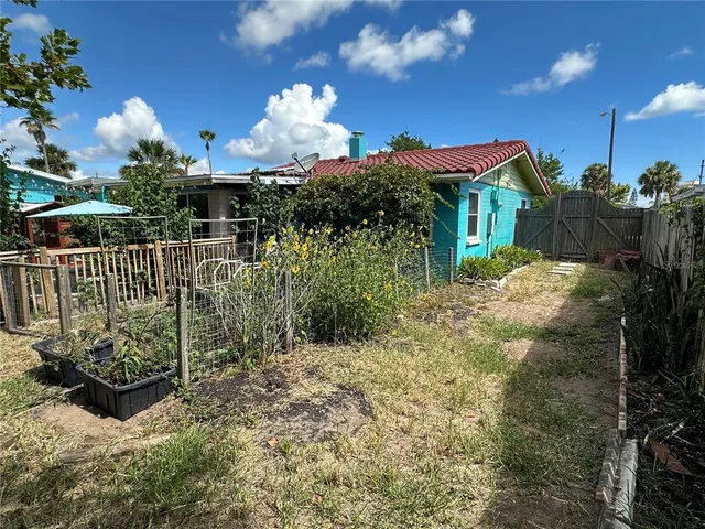 $2,150 | 32 Palm Drive, Ormond Beach, FL 32176