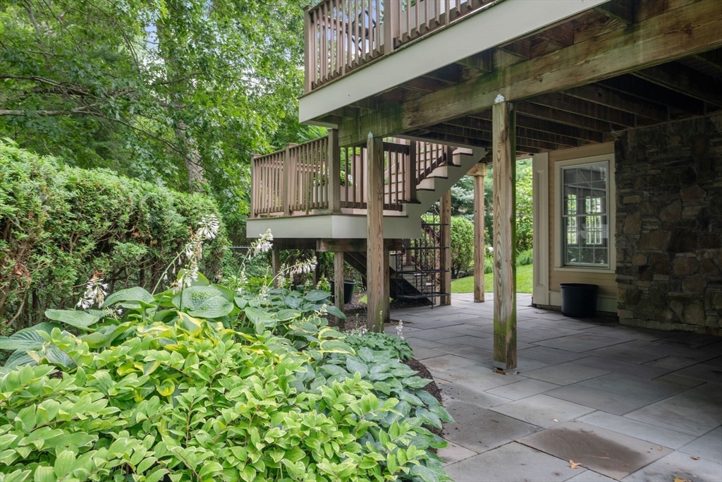 79 Clubhouse Way, Unit 79 Sutton, MA 01590 - Photo 35 of 42