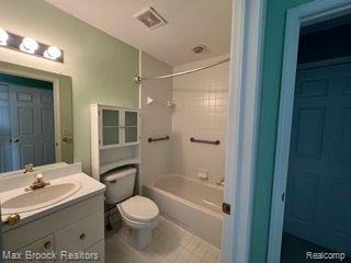 1000 Churchill Circle Rochester, MI 48307 - Photo 21 of 32