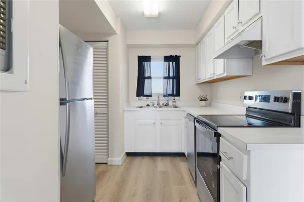 $299,900 | 3180 Ocean Shore Boulevard, Unit 311, Ormond Beach, FL 32176