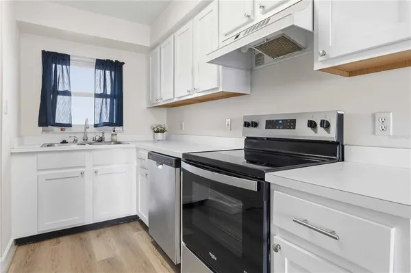 $299,900 | 3180 Ocean Shore Boulevard, Unit 311, Ormond Beach, FL 32176