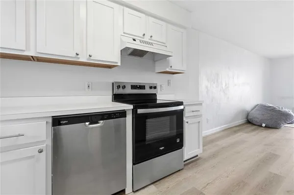 $299,900 | 3180 Ocean Shore Boulevard, Unit 311, Ormond Beach, FL 32176