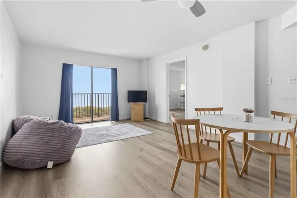 $299,900 | 3180 Ocean Shore Boulevard, Unit 311, Ormond Beach, FL 32176