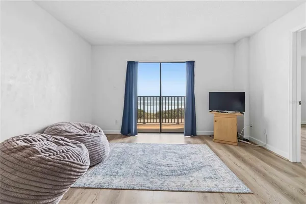 $299,900 | 3180 Ocean Shore Boulevard, Unit 311, Ormond Beach, FL 32176