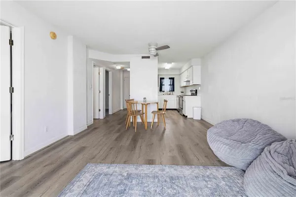 $299,900 | 3180 Ocean Shore Boulevard, Unit 311, Ormond Beach, FL 32176