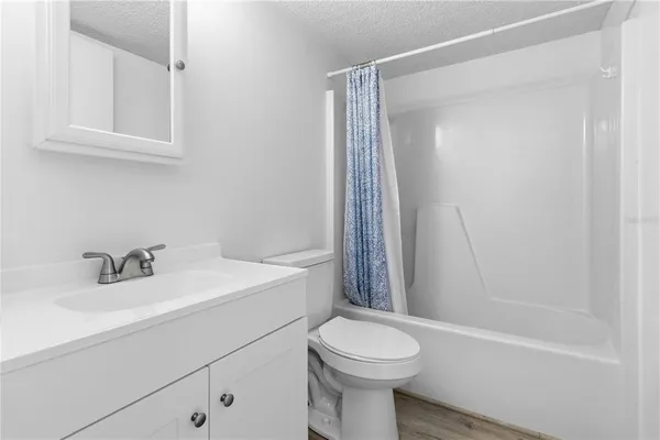$299,900 | 3180 Ocean Shore Boulevard, Unit 311, Ormond Beach, FL 32176