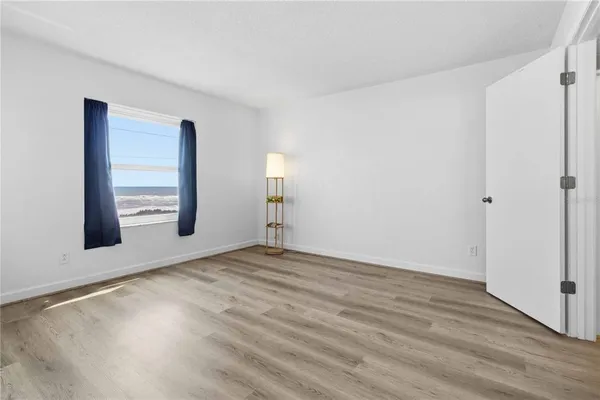 $299,900 | 3180 Ocean Shore Boulevard, Unit 311, Ormond Beach, FL 32176