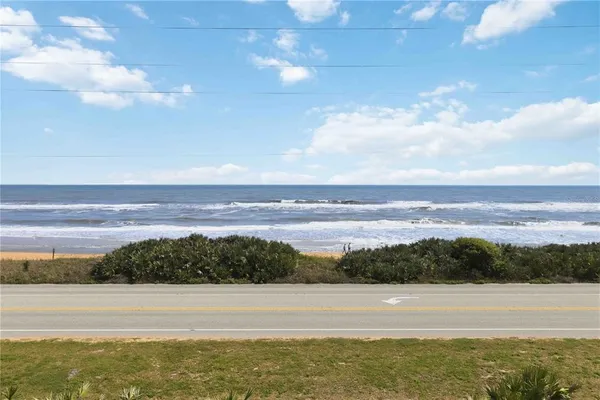 $299,900 | 3180 Ocean Shore Boulevard, Unit 311, Ormond Beach, FL 32176