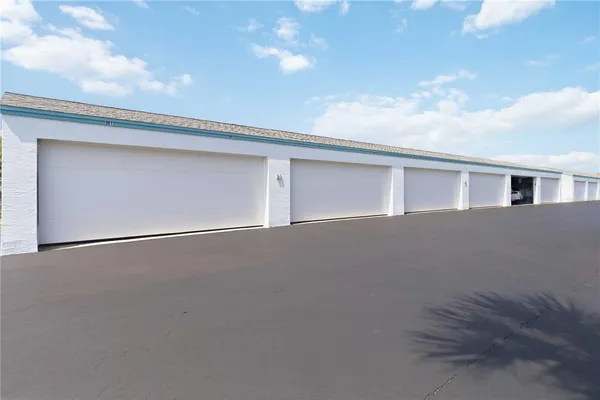 $299,900 | 3180 Ocean Shore Boulevard, Unit 311, Ormond Beach, FL 32176