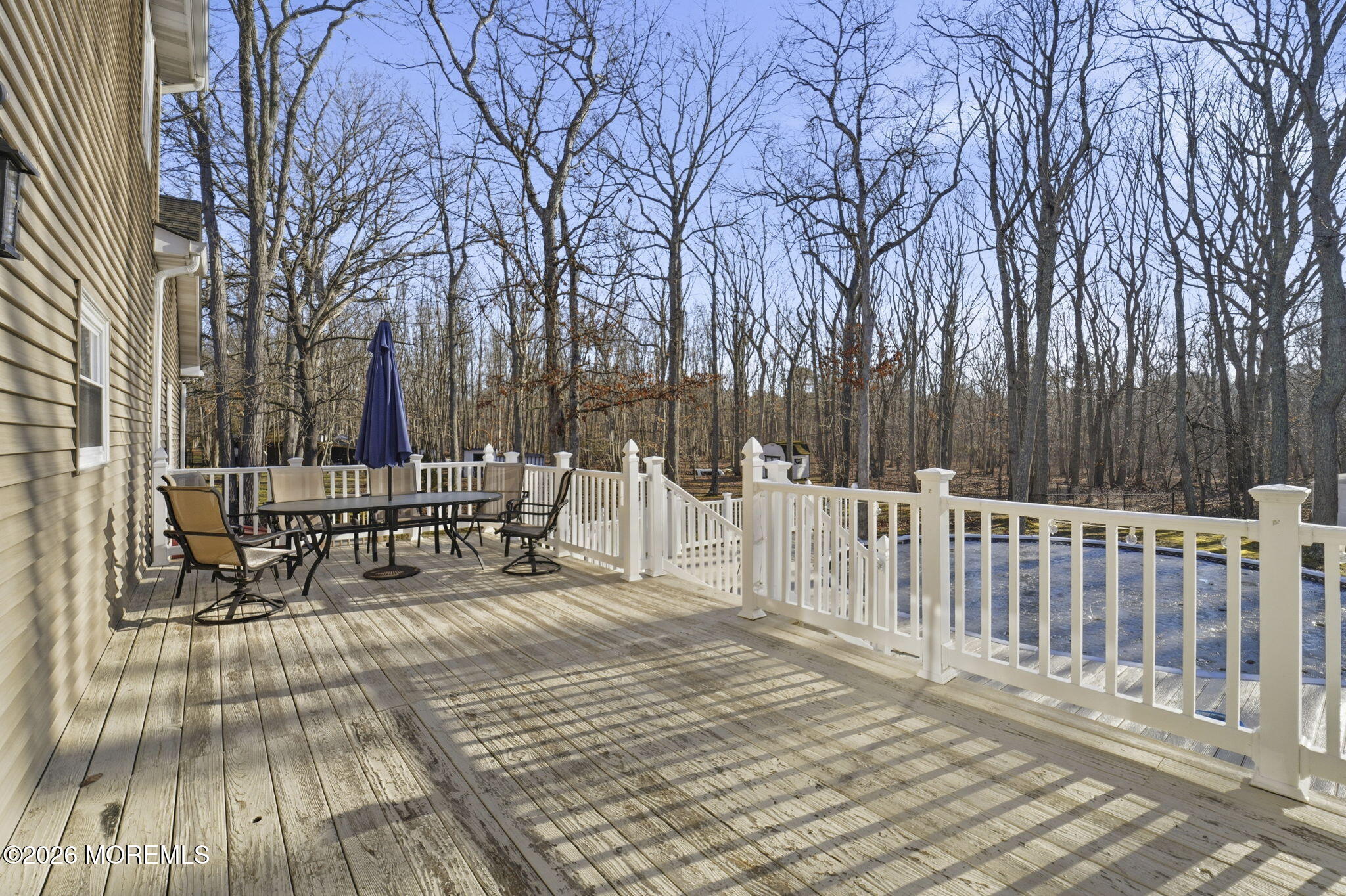 781 Harmony Road Jackson, NJ 08527 - Photo 20 of 54 40-web-or-mls-DSC07869