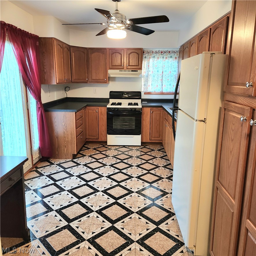 57656 North Star Road Cambridge, OH 43725 - Photo 9 of 46 Gallery Image 9