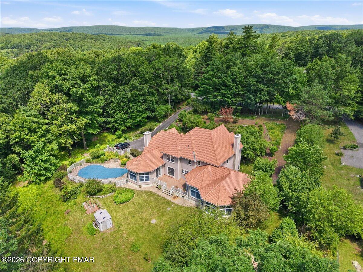 183 Chatham Hill Road Stroudsburg, PA 18360 - Photo 152 of 160 153-008_dji_fly_20260708_115738_0886_178