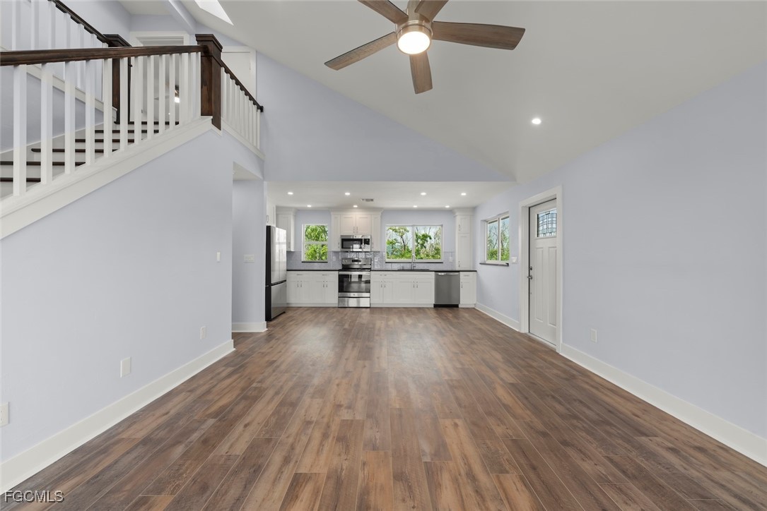 1611 Sand Castle Road Sanibel, FL 33957 - Photo 11 of 41 Gallery Image 11