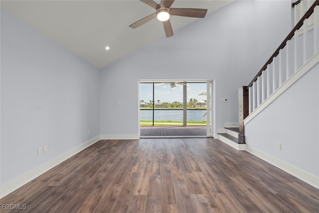 1611 Sand Castle Road Sanibel, FL 33957 - Photo 15 of 41 Gallery Image 15