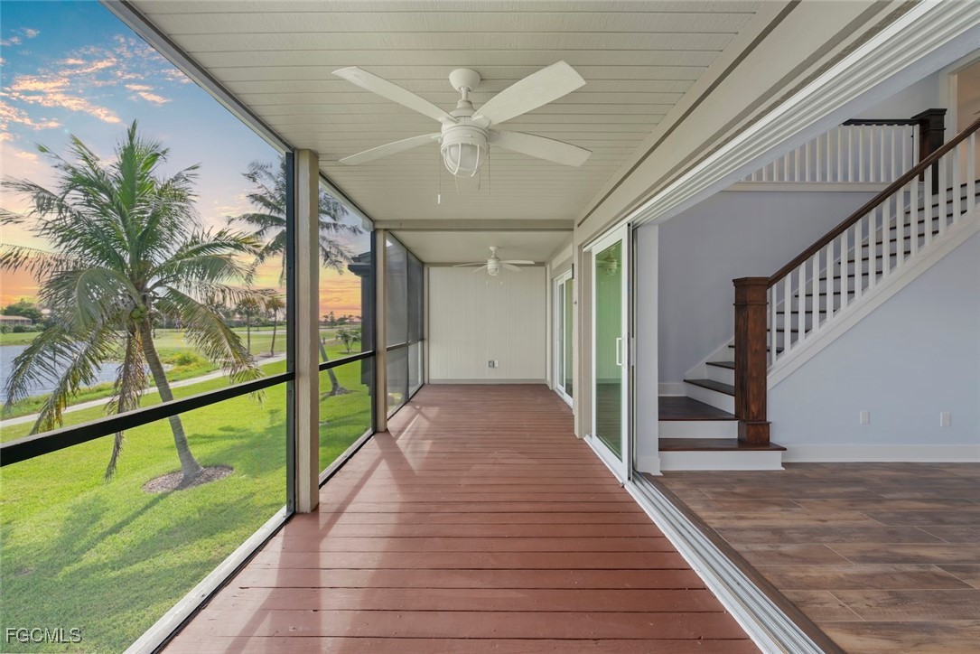 1611 Sand Castle Road Sanibel, FL 33957 - Photo 16 of 41 Gallery Image 16