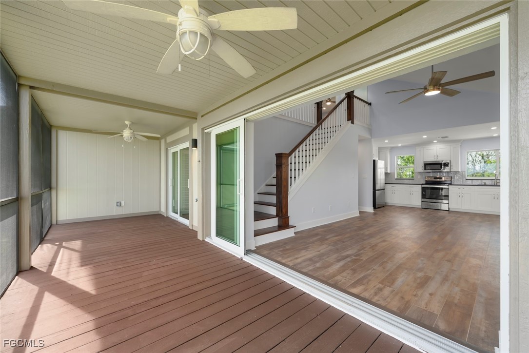 1611 Sand Castle Road Sanibel, FL 33957 - Photo 18 of 41 Gallery Image 18