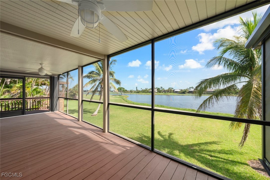 1611 Sand Castle Road Sanibel, FL 33957 - Photo 19 of 41 Gallery Image 19