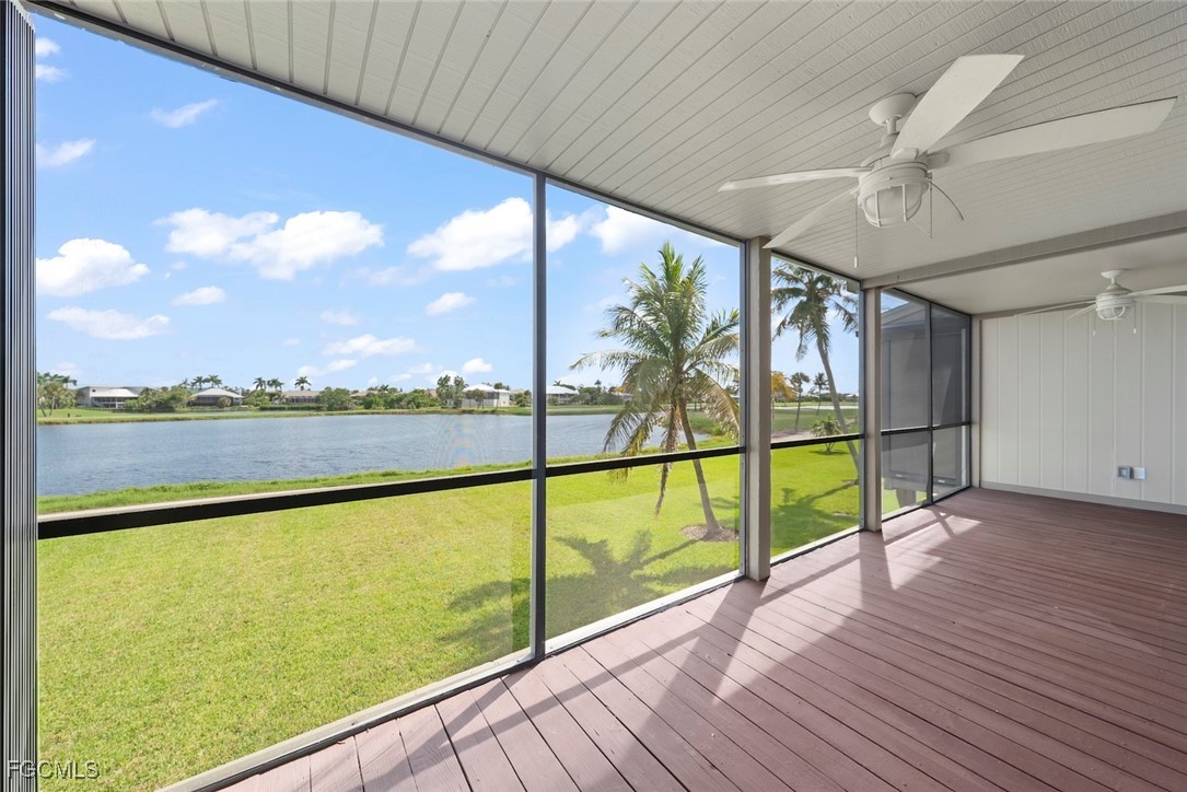 1611 Sand Castle Road Sanibel, FL 33957 - Photo 20 of 41 Gallery Image 20