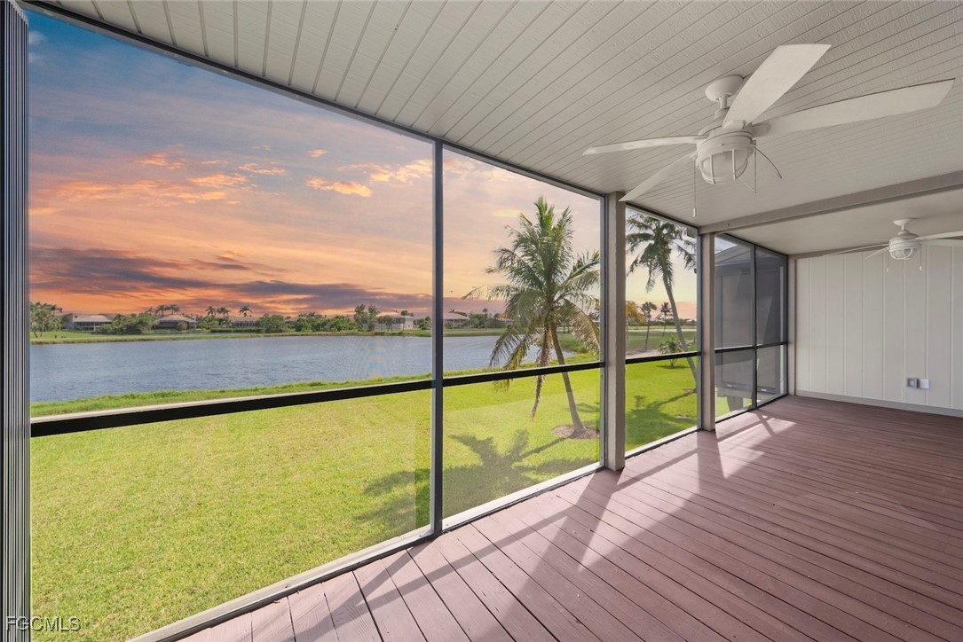 1611 Sand Castle Road Sanibel, FL 33957 - Photo 21 of 41 Gallery Image 21