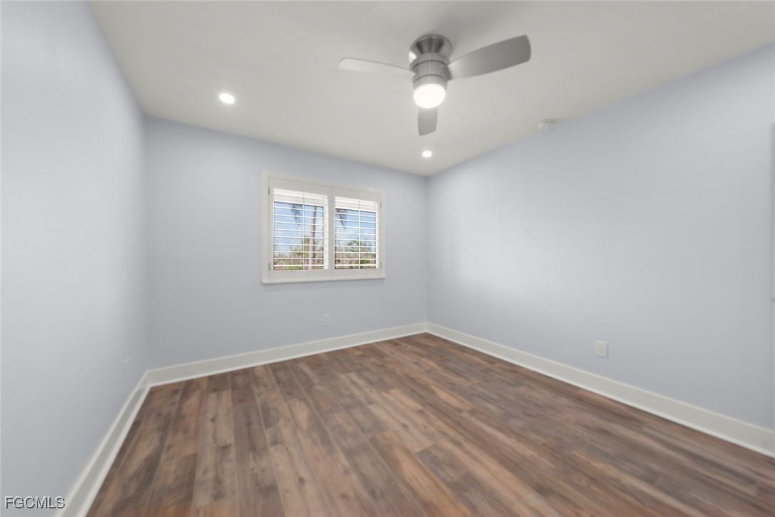 1611 Sand Castle Road Sanibel, FL 33957 - Photo 22 of 41 Gallery Image 22
