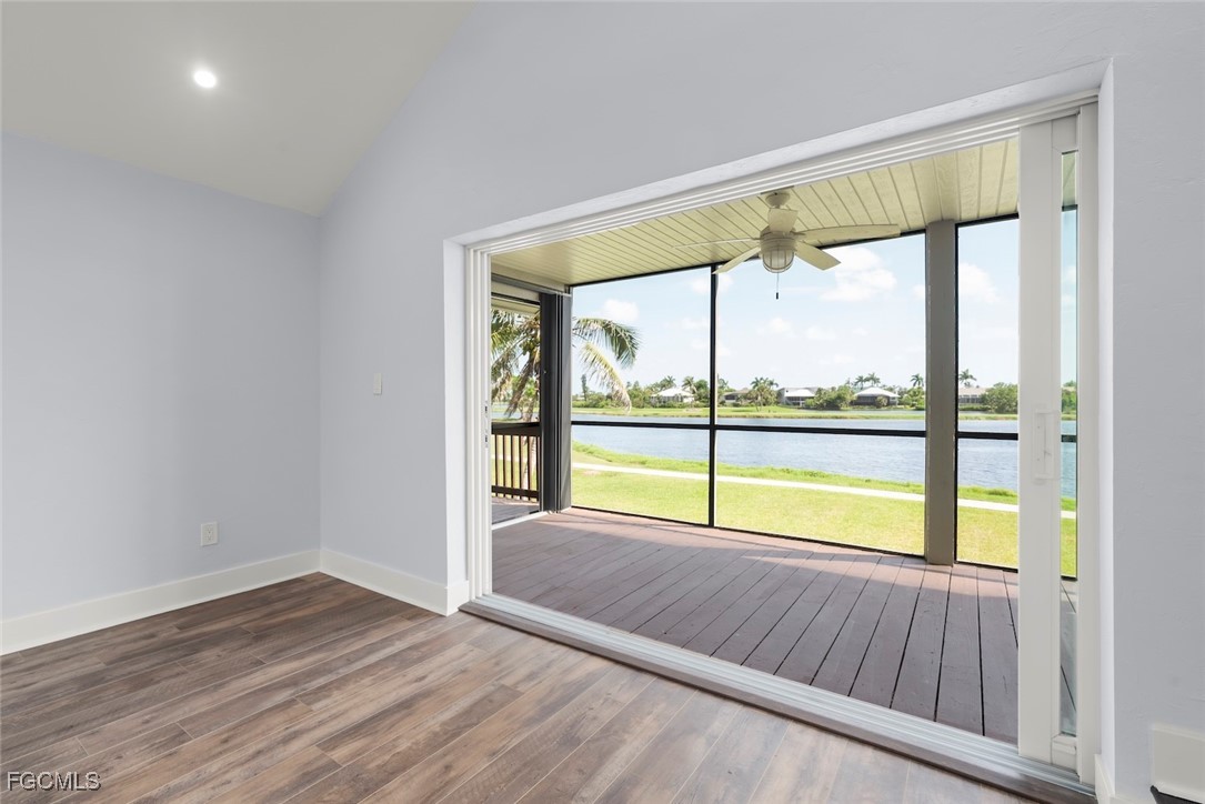 1611 Sand Castle Road Sanibel, FL 33957 - Photo 23 of 41 Gallery Image 23