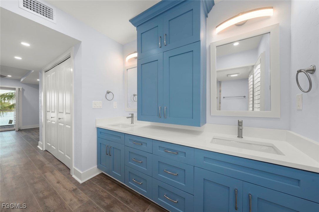 1611 Sand Castle Road Sanibel, FL 33957 - Photo 24 of 41 Gallery Image 24