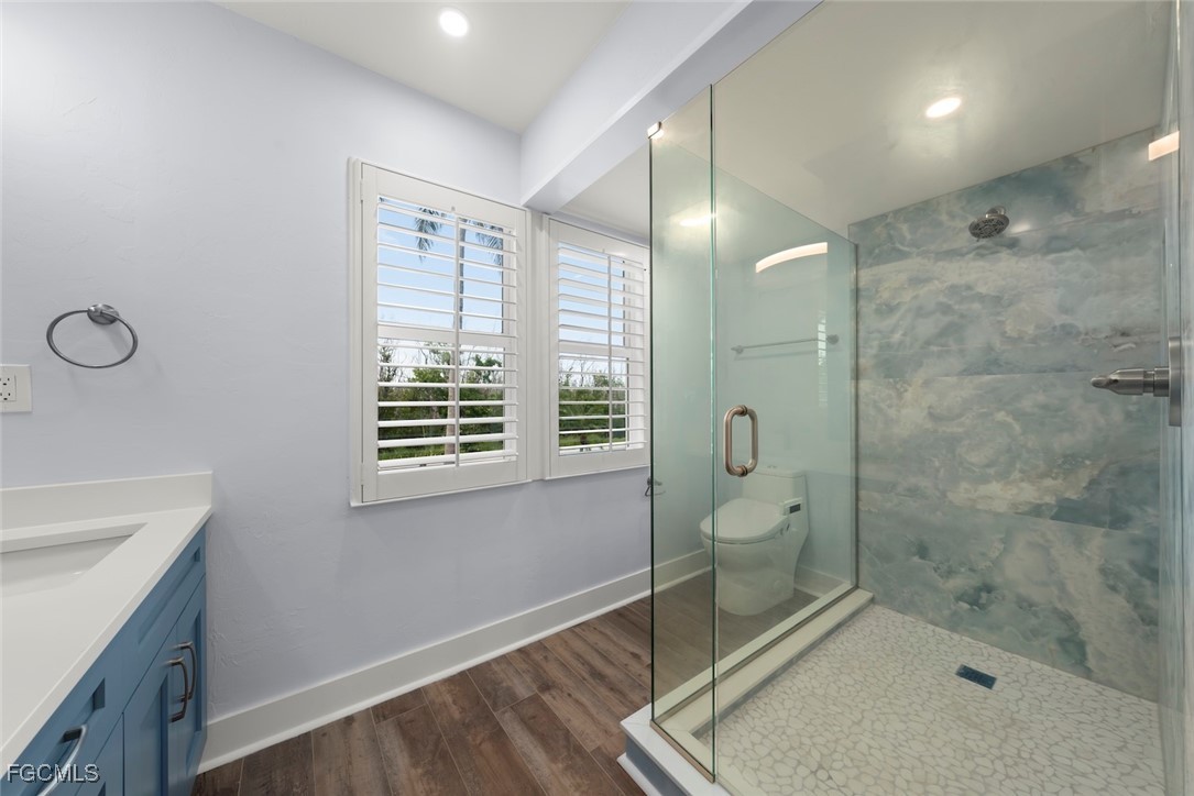 1611 Sand Castle Road Sanibel, FL 33957 - Photo 25 of 41 Gallery Image 25