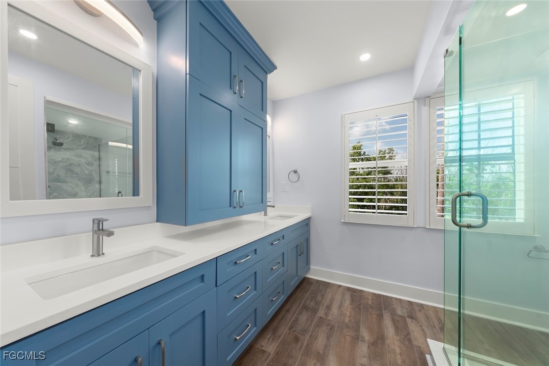 1611 Sand Castle Road Sanibel, FL 33957 - Photo 26 of 41 Gallery Image 26