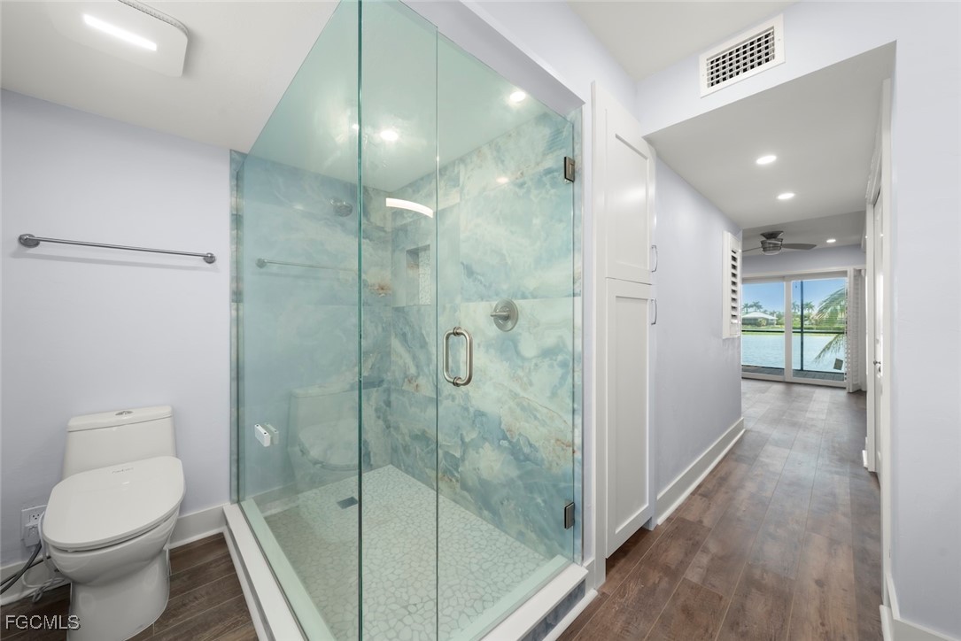 1611 Sand Castle Road Sanibel, FL 33957 - Photo 27 of 41 Gallery Image 27