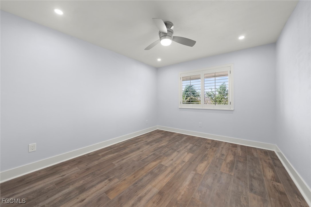 1611 Sand Castle Road Sanibel, FL 33957 - Photo 28 of 41 Gallery Image 28