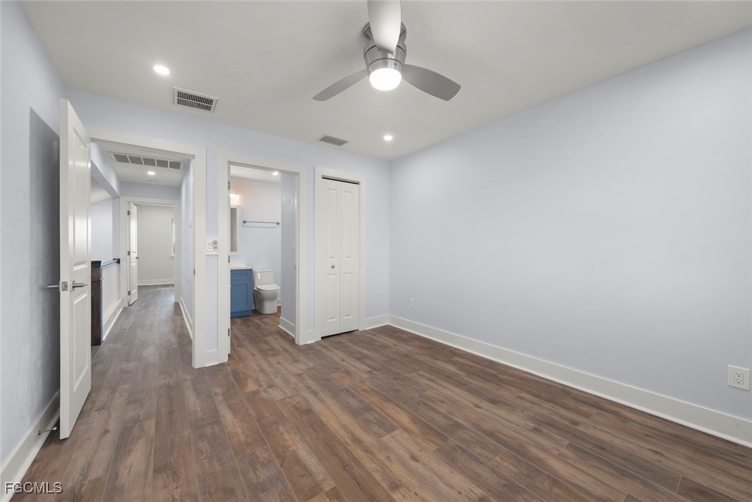 1611 Sand Castle Road Sanibel, FL 33957 - Photo 29 of 41 Gallery Image 29