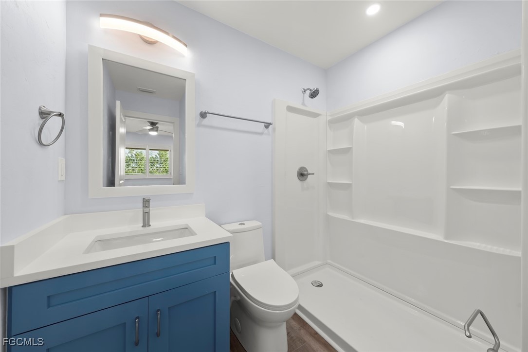 1611 Sand Castle Road Sanibel, FL 33957 - Photo 30 of 41 Gallery Image 30