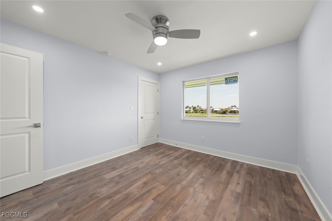 1611 Sand Castle Road Sanibel, FL 33957 - Photo 31 of 41 Gallery Image 31